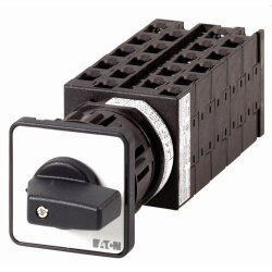 Eaton Electric Nockenschalter T0-10-SOND*/EZ