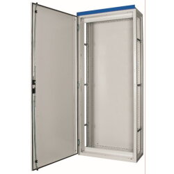 Eaton Electric Verteiler XVTL-MP/BX-85/4/20-EP IP55-EP