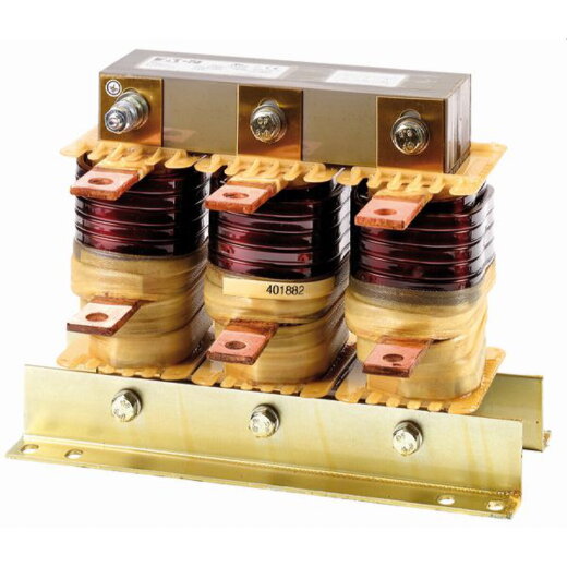 Eaton Electric Motordrossel DX-LM3-220 AC