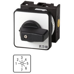 Eaton Electric Stufenschalter T0-4-8234/EZ