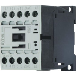 Eaton Electric Leistungsschütz...