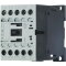 Eaton Electric Leistungsschütz DILM12-01(415V50HZ,480V60HZ) 5,5kW/400VA