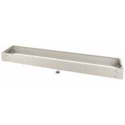 Eaton Electric Rahmen BPZ-KR62/250