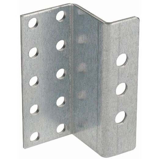 Eaton Electric Schienenhalter XBSP HS für PEN