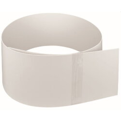 Eaton Electric Schottung XVTL-SCH204 vertikal und horizontal