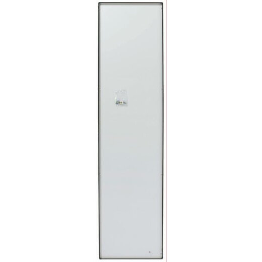 Eaton Electric Seitenwand XAW2004 T=400 (1 Paar)