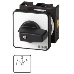 Eaton Electric Stufenschalter T0-2-15004/E