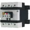 Eaton Electric Motorschutzrelais ZB150-150/KK 120-142A