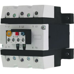 Eaton Electric Motorschutzrelais ZB150-175/KK 145-175