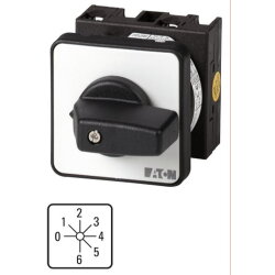 Eaton Electric Stufenschalter T0-3-174/EZ