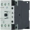 Eaton Electric Leistungsschütz DILMF14-01(RAC24) 600V 10HP SEMI F47