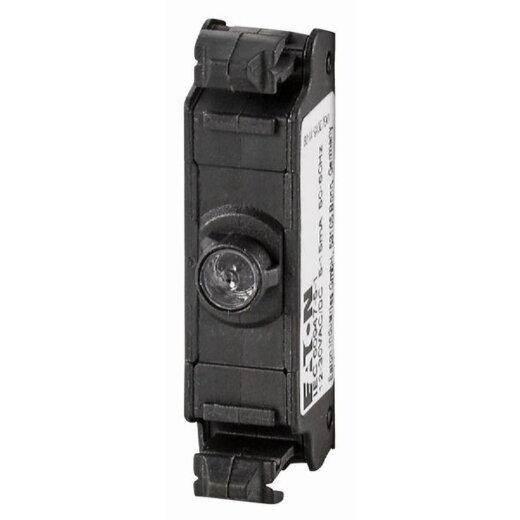 Eaton Electric Befehls-/Meldegerät M22-FLED-R-HP