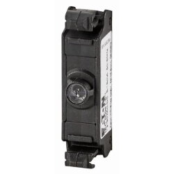 Eaton Electric Befehls-/Meldegerät M22-FLED-R-HP