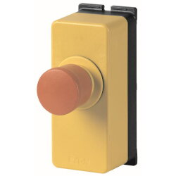 Eaton Electric Not-Aus-Taster M22-PV30/FK11/FIY1