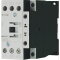 Eaton Electric Leistungsschütz DILM17-01(240V50HZ) 75kW/400V AC