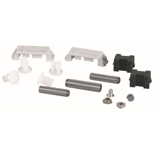 Eaton Electric Verbindungsbausatz XNH-XLINK f. 2/4-polige NH-Trenner