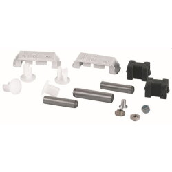 Eaton Electric Verbindungsbausatz XNH-XLINK f. 2/4-polige...