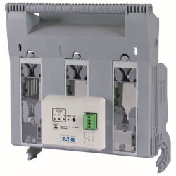 Eaton Electric Deckel XNH3-XGRIP-FCE f. XNH Trenner