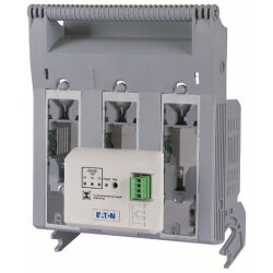 Eaton Electric Deckel XNH2-XGRIP-FCE f. XNH Trenner
