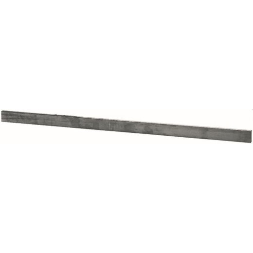 Eaton Electric Kupferschiene CU20X5-2500 20x5mm 2500mm lang