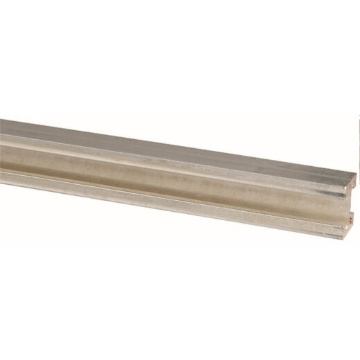Eaton Electric Schiene CU-BAR-500/T 500qmm verzinnt 2,40m