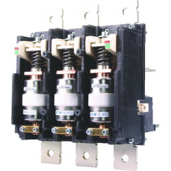 Eaton Electric Schaltgerät DILM750-XCT für...