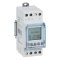 Legrand Zeitschaltuhr AlphaRex? D21s BLE 230VAC 1 Kanal