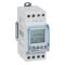 Legrand Zeitschaltuhr AlphaRex? D22 BLE 230VAC 2 Kanal