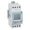 Legrand Zeitschaltuhr AlphaRex? DY22 BLE 230VAC 2 Kanal
