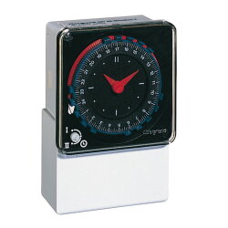 Legrand Zeitschaltuhr 049752 MAXIREX W 230V 50HZ