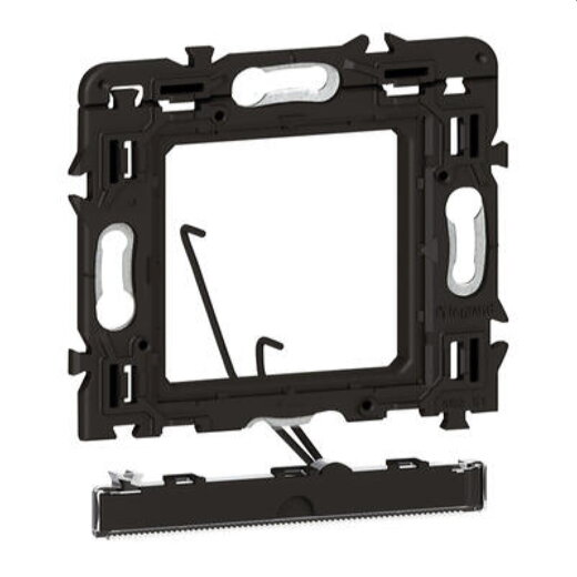 Legrand Glühaggregat Mosaic EASYLED f.Tragring 2M 1,4W