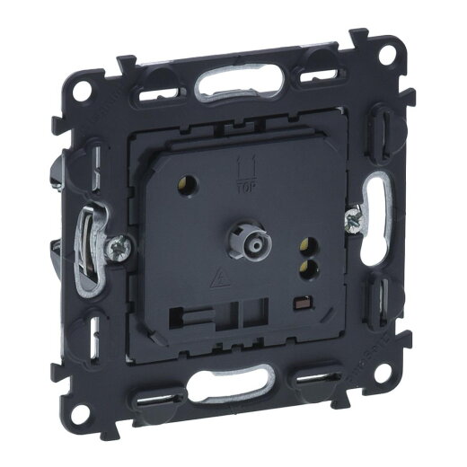 Legrand Einsatz 752034 FUSSBODENTHERMOSTAT