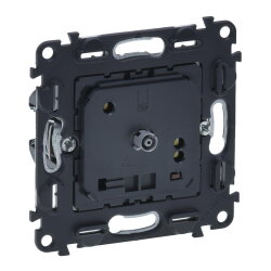 Legrand Einsatz 752034 FUSSBODENTHERMOSTAT