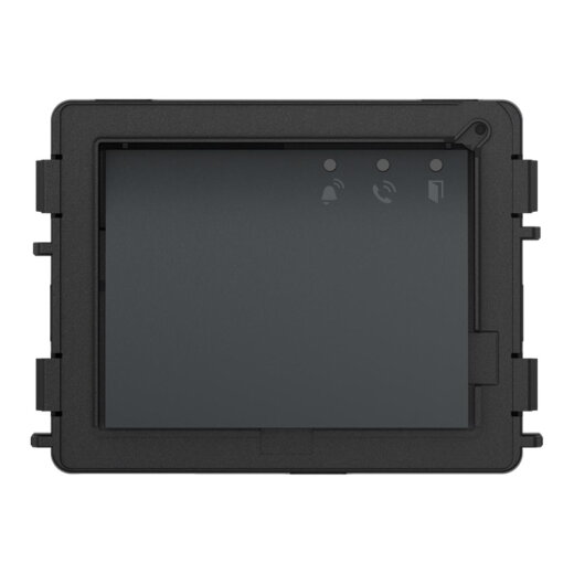 Busch-Jaeger Audiomodul A251381A-B-03