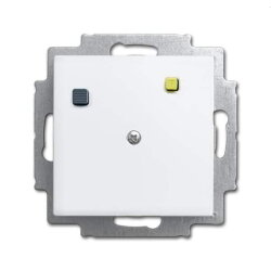 Busch-Jaeger Einsatz 3151 UC-914 Buschmat SI 0,03A...