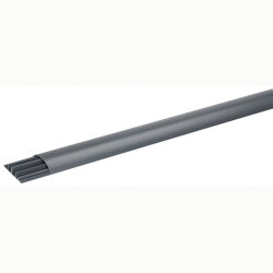 Legrand Kanal 92x20mm