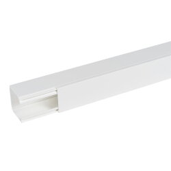 Legrand Leitungseinführung 637350 DLP 60/6