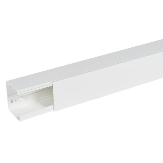 Legrand Leitungseinführung 637400 DLP 90/8