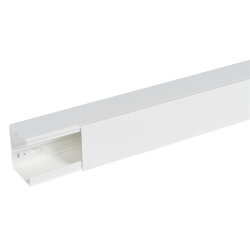 Legrand Leitungseinführung 637400 DLP 90/8