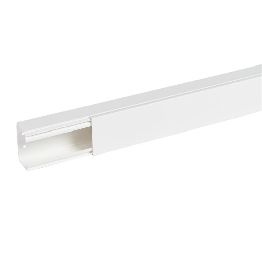 Legrand Leitungseinführung 637310 DLP 40/60