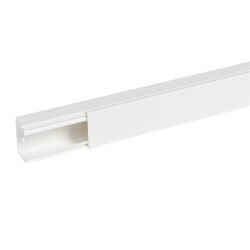 Legrand Leitungseinführung 637310 DLP 40/60