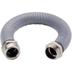 Legrand Verbinder 387981 M25