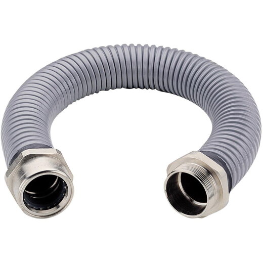 Legrand Verbinder 387983 M40