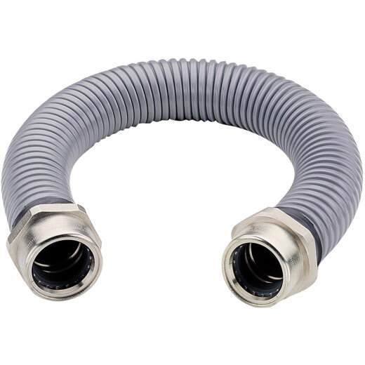 Legrand Verbinder 387985 D=16