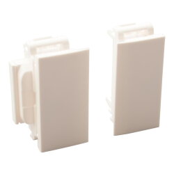 Legrand Kabelschelle 075690 Soluclip