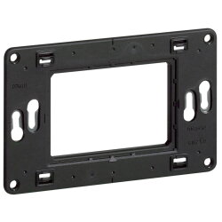 Legrand Tragring 080259 MSC 3mod