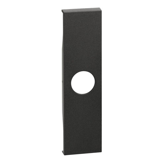 Bticino Abdeckung KG08 LivingNow