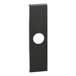 Bticino Abdeckung KG08 LivingNow