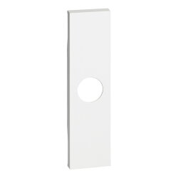 Bticino Abdeckung KW08 LivingNow