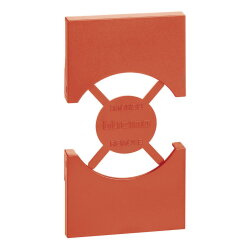 Bticino Abdeckung KR03 LivingNow